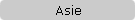 Asie